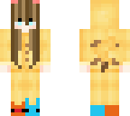 idk