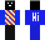 illini sweater 