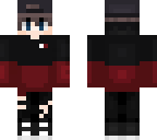 iluminosyt new