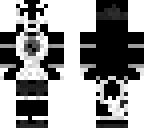 ink