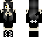 ink alice angel
