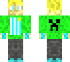 itz_sebas2351_propvp_7w7