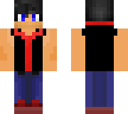 jason