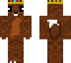 jb_queen_squirrel