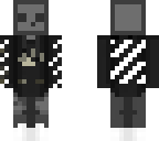 jellyhitam