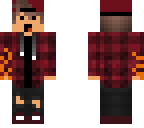 jjgamerhd