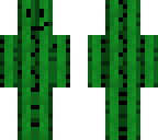 kaktus