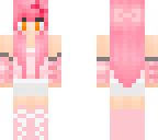 kawaii chan