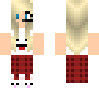 lazy derp edited