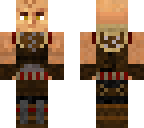 letho of gulet aka the kingslayer