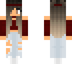 lias skin