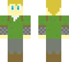 link
