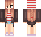 lizzie