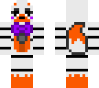 lolbit v2
