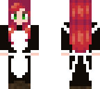 maid 1