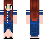 maid 2
