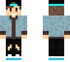 mastermarco_03