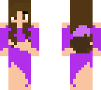 me as cadence