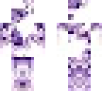 meme cancer