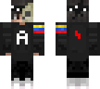mi skin