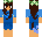 mia elements