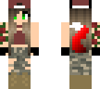 minor edit for van