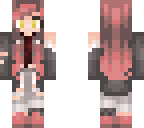 miyuki akabane