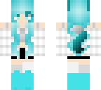 moon- new and improved