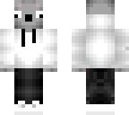 motionless