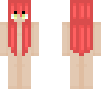 my hair base