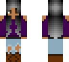 new and improved zugar