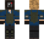 newscapepro