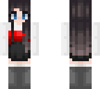noel request
