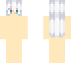 noire hdd skinbase