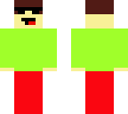 noob