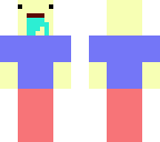 noob