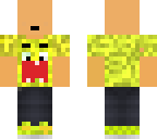 noobb