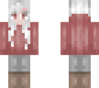 old