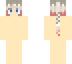 one skinbase