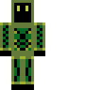 oni2