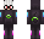 onziu