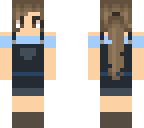 overalls