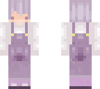 pastel boi
