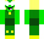 peri-derp
