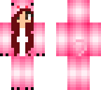 pig pjs