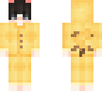 pika