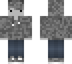 pikachu sad
