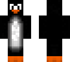 pinwino