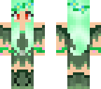 please dont use this skin