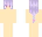plutia